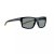 MTB okuliare Dirtlej Specs 01 Photochromic