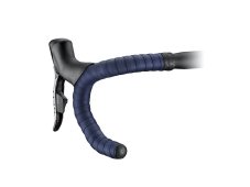 CICLOVATION omotávka Grind Touch Polyhyde Midnight Blue