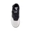 LEATT cyklistická obuv ProClip 5.0 White - Varianta: US8 / UK7.5 / EU41.5 / 26cm