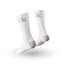 FIZIK PONOŽKY TEAM EDITION WHITE (FZSOCKTEA0002000)