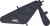 Prepravný obal pre horské bicykle Evoc Bike Rug MTB