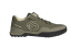 Five Ten Kestrel SPD Olive