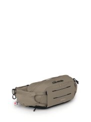 OSPREY LEDVINKA RAPTOR 4 PEDIMENT GREY (10006644)