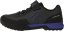 Five Ten Kestrel WMNS Black Purple