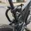 BUZZRACK SCORPION PRO 2