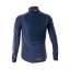 LEATT bunda MTB WindBlock 2.0 , Galaxy Blue - Varianta: S / US38 / EU48