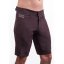 FT MEN'S RIDER EVO SHORTS PORT RED M - Barva: červená, Velikost: M