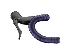CICLOVATION omotávka Grind Touch GXL Polyhyde Midnight Blue
