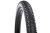 WTB plášť INTERSECTOR 2.4 27.5'' Comp 30tpi DNA FG reflective strip