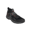 Cyklistické boty Five Ten Trailcross Pro Clip-In SPD Grey Five / Core Black / Red