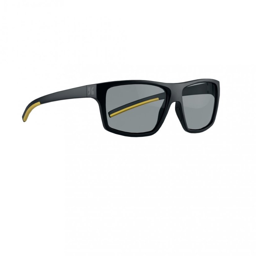 MTB brýle Dirtlej Specs 01 Photochromic