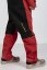 Dirtlej Dirtsuit Kids Edition 2.0 - Rozmiar: L (146-164cm)