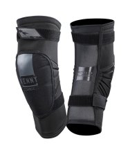 KENNY 232-2515020 PROFLEX Knee - chrániče kolien