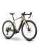 Raymon Norza Comp - Rozmiar: XL
