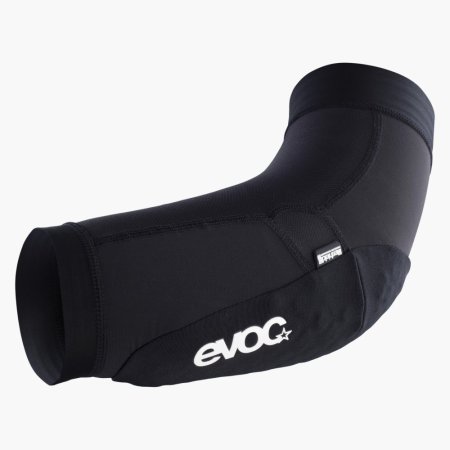 Evoc ELBOW PROTECTOR LS FLEX LITE