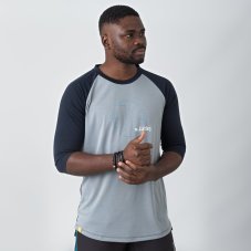 Cyklistický dres Dirtlej Mountee Men