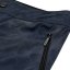 TLD KRAŤASY SKYLINE TRAIL SHORT WASHED OUT DARK CLOUD (28714400) - Velikost: 30