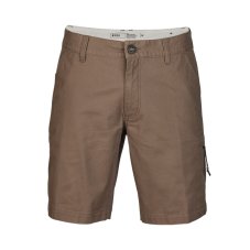 Pánské šortky Fox Essex Short 3.0