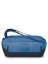 OSPREY CESTOVNÍ TAŠKA TRANSPORTER DUFFEL 150 BLUE FLAME (10006368)