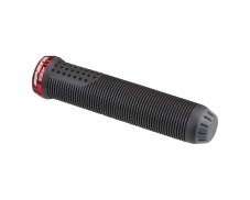 SPIKE 30 Grip, Black Red