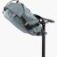 Evoc SEAT PACK BOA WP 16 - steel