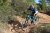 Enduro a AllMtn