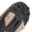 Five Ten Kestrel Boa W Clear/Wander Taupe/Black