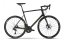 Cestný bicykel Raymon RaceRay 9.0 - Veľkosť: XL