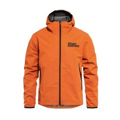 Horsefeathers Peyton Burnt Orange