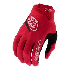 TLD DĚTSKÉ RUKAVICE YOUTH AIR MONO SCARLET GLO (44793107)