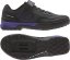 Five Ten Kestrel WMNS Black Purple