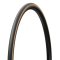 MICHELIN PLÁŠŤ LITHION 4 CLASSIC 700X23C PERFORMANCE LINE KEVLAR TS (048404)