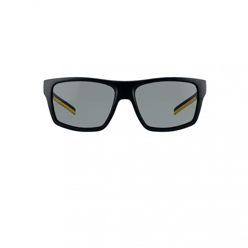 MTB brýle Dirtlej Specs 01 Photochromic