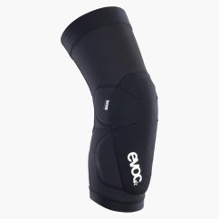 Evoc KNEE PROTECTOR LS FLEX LITE