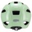 UVEX HELMA OYO MINT-PEACH (S4100490900) - Velikost: 46-50