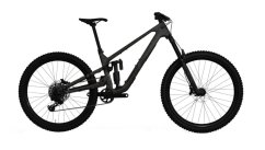 NORCO Sight C2 150 Black 29 - SZ2 (M)