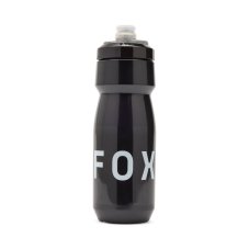 Lahev na vodu Fox 24 Oz Podium Bottle