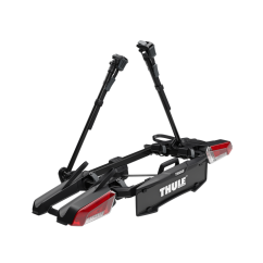 THULE OUTPACE 2 - nosič 2 kol na tažné zařízení