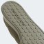 Five Ten Sleuth DLX Canvas Focus Olive