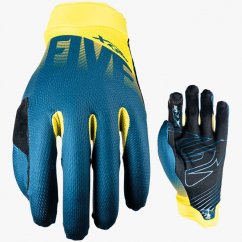 Five Gloves XR Lite - modré
