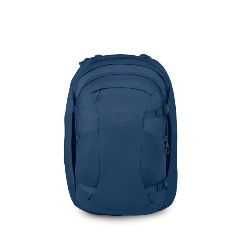 OSPREY BATOH FARPOINT 55 ANTIQUE BLUE (10007395)