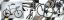 Raymon GravelRay 5.0 SE Brown Black Matt - Limitovaná séria