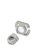 OSPREY HYDRAULICS HOSE MAGNET KIT V2 (10005162)