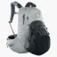 Evoc TRAIL PRO SF 12 - stone