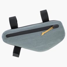 Evoc MULTI FRAME PACK WP - steel