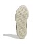 Five Ten Freerider W Clear / Wander Taupe / Charcoal