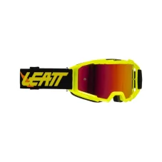 LEATT okuliare Goggle Vizion 3.5 , 45 VLT