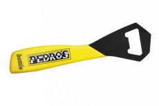 Otvírák lahví Pedros