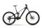 Celoodpružený horský elektrobicykel Raymon Tarok Comp Northern Light