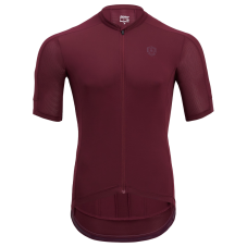 pánský cyklo dres Ceno